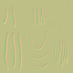 BD_M_1680_Hair_n_l (3).png